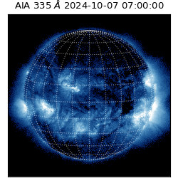 saia - 2024-10-07T07:00:00.632000