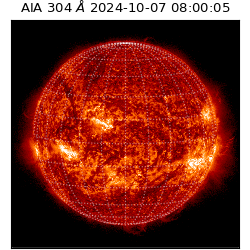 saia - 2024-10-07T08:00:05.129000