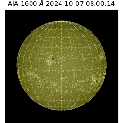saia - 2024-10-07T08:00:14.126000