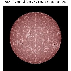 saia - 2024-10-07T08:00:28.717000