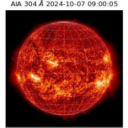 saia - 2024-10-07T09:00:05.129000