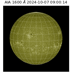 saia - 2024-10-07T09:00:14.125000