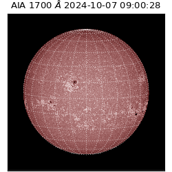 saia - 2024-10-07T09:00:28.717000