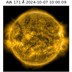 saia - 2024-10-07T10:00:09.343000