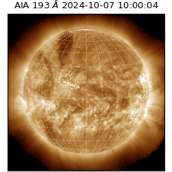 saia - 2024-10-07T10:00:04.835000