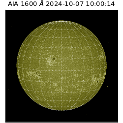 saia - 2024-10-07T10:00:14.123000