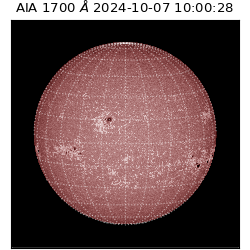 saia - 2024-10-07T10:00:28.721000