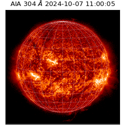 saia - 2024-10-07T11:00:05.129000