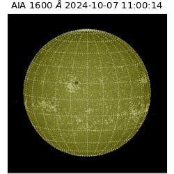 saia - 2024-10-07T11:00:14.126000