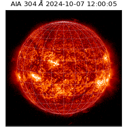 saia - 2024-10-07T12:00:05.129000