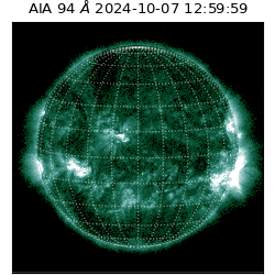 saia - 2024-10-07T12:59:59.130000