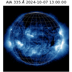 saia - 2024-10-07T13:00:00.641000