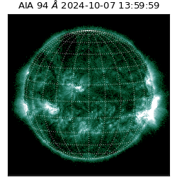 saia - 2024-10-07T13:59:59.122000