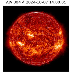 saia - 2024-10-07T14:00:05.129000