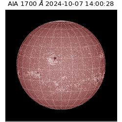 saia - 2024-10-07T14:00:28.721000