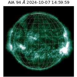 saia - 2024-10-07T14:59:59.123000