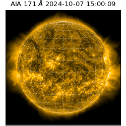 saia - 2024-10-07T15:00:09.354000