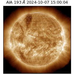 saia - 2024-10-07T15:00:04.843000