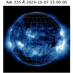 saia - 2024-10-07T15:00:00.626000