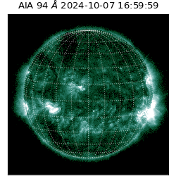 saia - 2024-10-07T16:59:59.123000