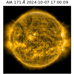 saia - 2024-10-07T17:00:09.354000