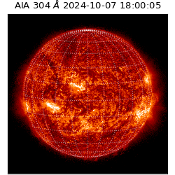 saia - 2024-10-07T18:00:05.129000