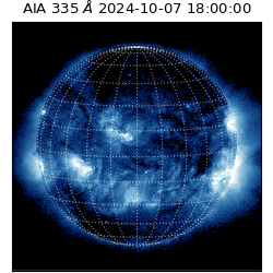 saia - 2024-10-07T18:00:00.637000