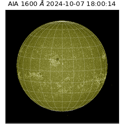 saia - 2024-10-07T18:00:14.126000