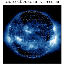 saia - 2024-10-07T19:00:00.631000