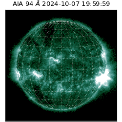 saia - 2024-10-07T19:59:59.124000