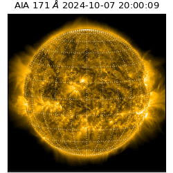 saia - 2024-10-07T20:00:09.354000