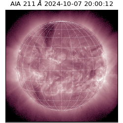 saia - 2024-10-07T20:00:12.444000