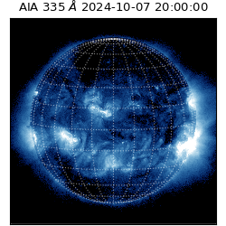 saia - 2024-10-07T20:00:00.638000