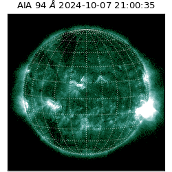 saia - 2024-10-07T21:00:35.122000