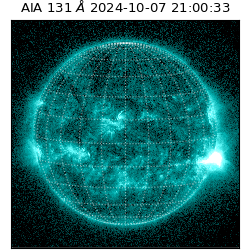 saia - 2024-10-07T21:00:33.912000