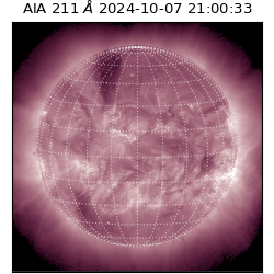 saia - 2024-10-07T21:00:33.622000