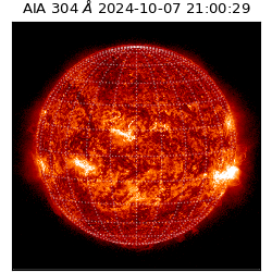 saia - 2024-10-07T21:00:29.129000