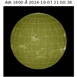 saia - 2024-10-07T21:00:38.126000