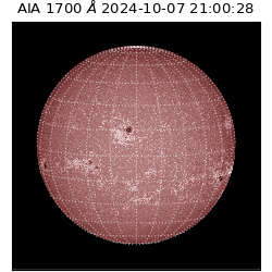 saia - 2024-10-07T21:00:28.720000