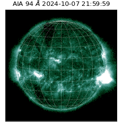 saia - 2024-10-07T21:59:59.122000