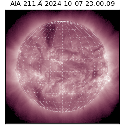 saia - 2024-10-07T23:00:09.632000