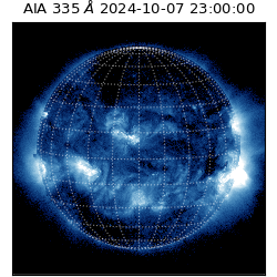 saia - 2024-10-07T23:00:00.618000