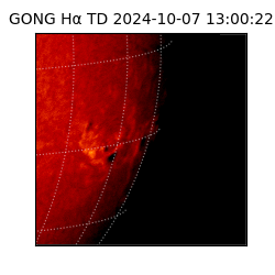 gong - 2024-10-07T13:00:22