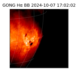 gong - 2024-10-07T17:02:02