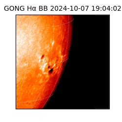 gong - 2024-10-07T19:04:02