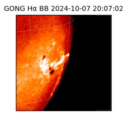 gong - 2024-10-07T20:07:02