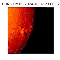 gong - 2024-10-07T23:00:02