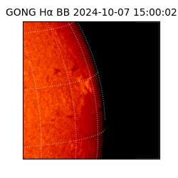 gong - 2024-10-07T15:00:02