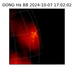 gong - 2024-10-07T17:02:02