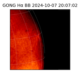 gong - 2024-10-07T20:07:02